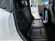 Billede af Tesla Model Y EL Long Range AWD 514HK 5d Aut.