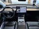 Billede af Tesla Model Y EL Long Range AWD 514HK 5d Aut.