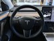 Billede af Tesla Model Y EL Long Range AWD 514HK 5d Aut.