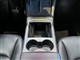 Billede af Tesla Model Y EL Long Range AWD 514HK 5d Aut.