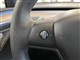Billede af Tesla Model Y EL Long Range AWD 514HK 5d Aut.