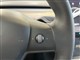 Billede af Tesla Model Y EL Long Range AWD 514HK 5d Aut.