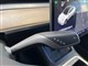 Billede af Tesla Model Y EL Long Range AWD 514HK 5d Aut.