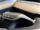 Billede af Tesla Model Y EL Long Range AWD 514HK 5d Aut.