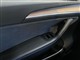 Billede af Tesla Model Y EL Long Range AWD 514HK 5d Aut.