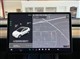 Billede af Tesla Model Y EL Long Range AWD 514HK 5d Aut.