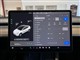Billede af Tesla Model Y EL Long Range AWD 514HK 5d Aut.