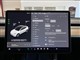 Billede af Tesla Model Y EL Long Range AWD 514HK 5d Aut.