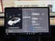 Billede af Tesla Model Y EL Long Range AWD 514HK 5d Aut.