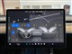 Billede af Tesla Model Y EL Long Range AWD 514HK 5d Aut.