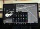 Billede af Tesla Model Y EL Long Range AWD 514HK 5d Aut.