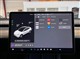 Billede af Tesla Model Y EL Long Range AWD 514HK 5d Aut.