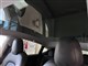Billede af Tesla Model Y EL Long Range AWD 514HK 5d Aut.