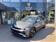 Billede af Hyundai Ioniq 5 Electric 84 kWh Advanced 229HK 5d Aut.