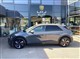 Billede af Hyundai Ioniq 5 Electric 84 kWh Advanced 229HK 5d Aut.
