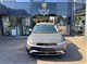Billede af Hyundai Ioniq 5 Electric 84 kWh Advanced 229HK 5d Aut.