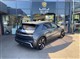 Billede af Hyundai Ioniq 5 Electric 84 kWh Advanced 229HK 5d Aut.