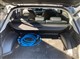 Billede af Hyundai Ioniq 5 Electric 84 kWh Advanced 229HK 5d Aut.