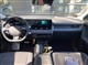 Billede af Hyundai Ioniq 5 Electric 84 kWh Advanced 229HK 5d Aut.