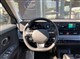 Billede af Hyundai Ioniq 5 Electric 84 kWh Advanced 229HK 5d Aut.