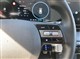 Billede af Hyundai Ioniq 5 Electric 84 kWh Advanced 229HK 5d Aut.