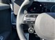 Billede af Hyundai Ioniq 5 Electric 84 kWh Advanced 229HK 5d Aut.