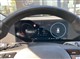 Billede af Hyundai Ioniq 5 Electric 84 kWh Advanced 229HK 5d Aut.