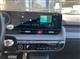 Billede af Hyundai Ioniq 5 Electric 84 kWh Advanced 229HK 5d Aut.