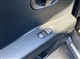 Billede af Hyundai Ioniq 5 Electric 84 kWh Advanced 229HK 5d Aut.