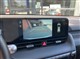 Billede af Hyundai Ioniq 5 Electric 84 kWh Advanced 229HK 5d Aut.