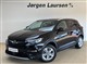 Billede af Opel Grandland X 1,6 PHEV  Plugin-hybrid Cosmo Prestige Pack 225HK 5d 8g Aut.