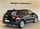 Billede af Opel Grandland X 1,6 PHEV  Plugin-hybrid Cosmo Prestige Pack 225HK 5d 8g Aut.