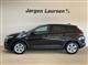 Billede af Opel Grandland X 1,6 PHEV  Plugin-hybrid Cosmo Prestige Pack 225HK 5d 8g Aut.