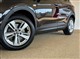 Billede af Opel Grandland X 1,6 PHEV  Plugin-hybrid Cosmo Prestige Pack 225HK 5d 8g Aut.