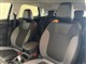 Billede af Opel Grandland X 1,6 PHEV  Plugin-hybrid Cosmo Prestige Pack 225HK 5d 8g Aut.