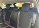 Billede af Opel Grandland X 1,6 PHEV  Plugin-hybrid Cosmo Prestige Pack 225HK 5d 8g Aut.