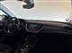 Billede af Opel Grandland X 1,6 PHEV  Plugin-hybrid Cosmo Prestige Pack 225HK 5d 8g Aut.