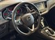 Billede af Opel Grandland X 1,6 PHEV  Plugin-hybrid Cosmo Prestige Pack 225HK 5d 8g Aut.