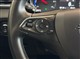 Billede af Opel Grandland X 1,6 PHEV  Plugin-hybrid Cosmo Prestige Pack 225HK 5d 8g Aut.