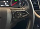 Billede af Opel Grandland X 1,6 PHEV  Plugin-hybrid Cosmo Prestige Pack 225HK 5d 8g Aut.