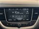 Billede af Opel Grandland X 1,6 PHEV  Plugin-hybrid Cosmo Prestige Pack 225HK 5d 8g Aut.