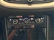 Billede af Opel Grandland X 1,6 PHEV  Plugin-hybrid Cosmo Prestige Pack 225HK 5d 8g Aut.