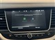 Billede af Opel Grandland X 1,6 PHEV  Plugin-hybrid Cosmo Prestige Pack 225HK 5d 8g Aut.