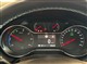 Billede af Opel Grandland X 1,6 PHEV  Plugin-hybrid Cosmo Prestige Pack 225HK 5d 8g Aut.