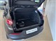 Billede af Opel Grandland X 1,6 PHEV  Plugin-hybrid Cosmo Prestige Pack 225HK 5d 8g Aut.
