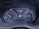 Billede af Subaru Forester 2,0 XS AWD Lineartronic 150HK 5d Aut.