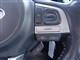 Billede af Subaru Forester 2,0 XS AWD Lineartronic 150HK 5d Aut.