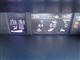Billede af Subaru Forester 2,0 XS AWD Lineartronic 150HK 5d Aut.