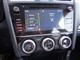 Billede af Subaru Forester 2,0 XS AWD Lineartronic 150HK 5d Aut.