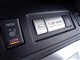 Billede af Subaru Forester 2,0 XS AWD Lineartronic 150HK 5d Aut.